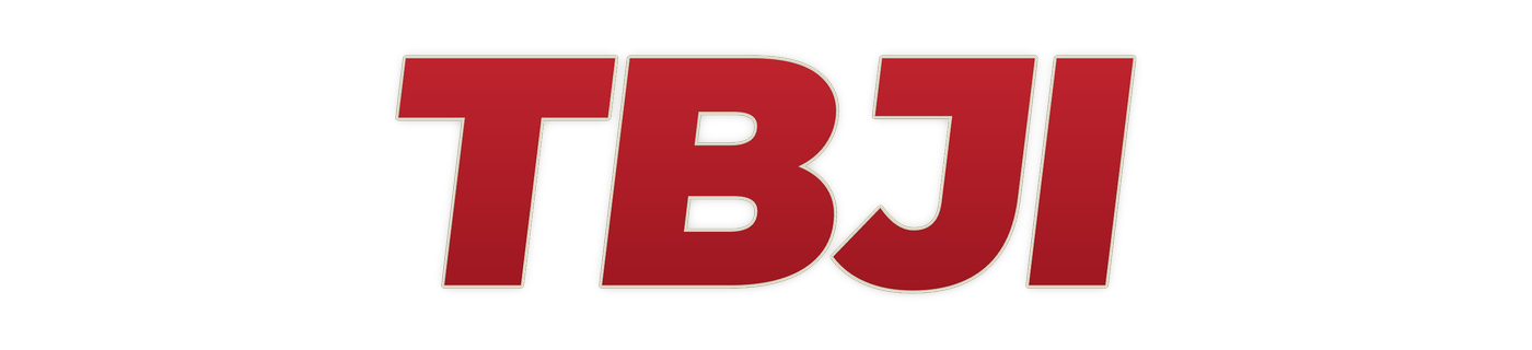 tbji